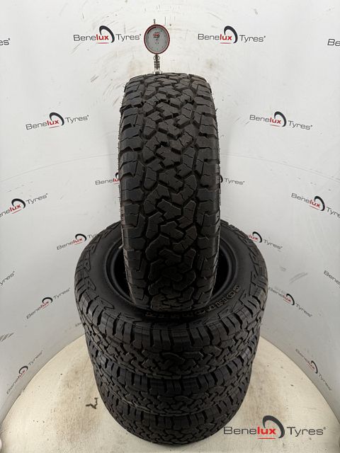 MUD 205/65R15 94H Composer CF11 205/65 R15 205/65/15 2056515