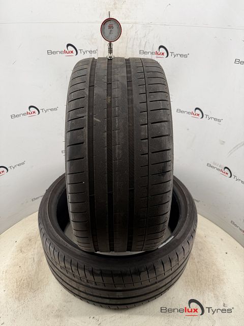 255/30ZR20 92Y 255/30R20 255/30 ZR20 R20 255/30/20 2553020