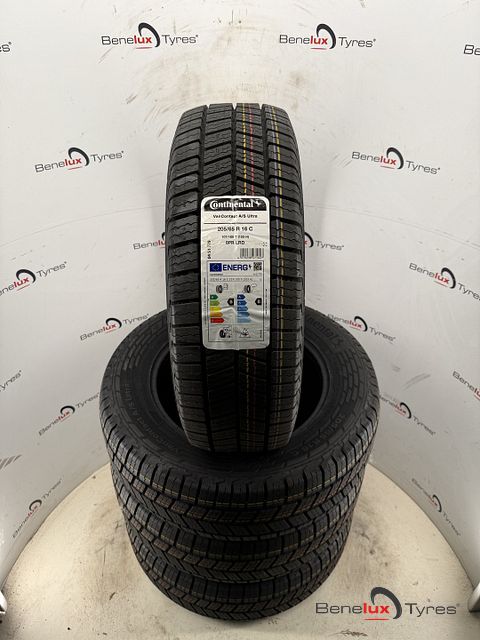 all-season 205/65R16c 205/65R16 205/65 R16 205/65/16 2056516