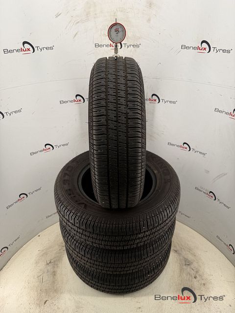 175/70R13 82T Viking VSS 370T 175/70 R13 175/50/13 1757013