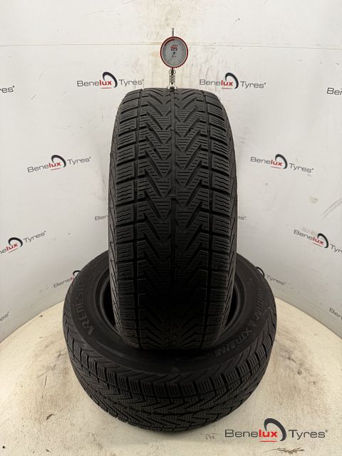 winter 225/55R16 99H Vredestein 225/55 R16 225/55/16 2255516