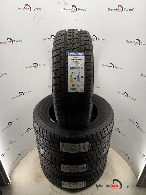 4s 235/60R17c 235/60R17 235/60 R17c R17 235/60/17 2356017
