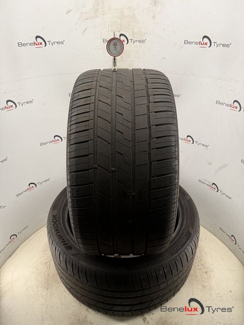 315/35ZR21 315/35R21 315/35 ZR21 R21 315/35/21 3153521
