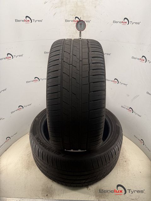285/40ZR21 285/40R21 285/40 ZR21 R21 285/40/21 2854021