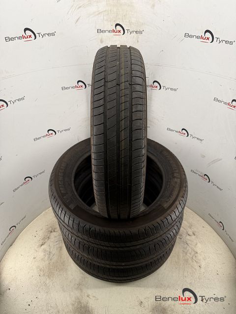 nieuwe/demo 175/65R17 Michelin 175/65 R17 175/65/17 1756517