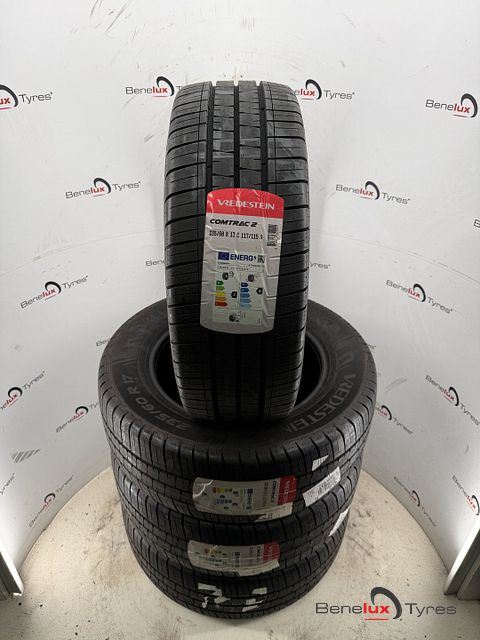 zomer 235/60R17c 235/60R17 235/60 R17c R17 235/60/17 2356017