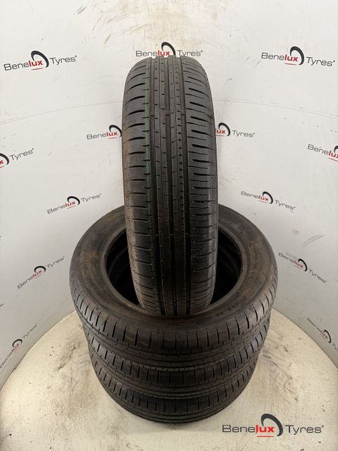 nieuwe/demo 175/65R17 Falken 175/65 R17 175/65/17 1756517