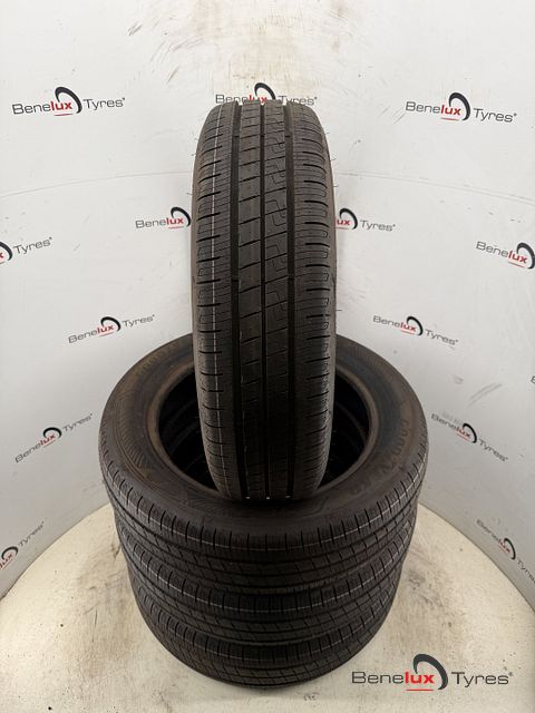 nieuwe/demo 175/65R17 Goodyear 175/65 R17 175/65/17 1756517