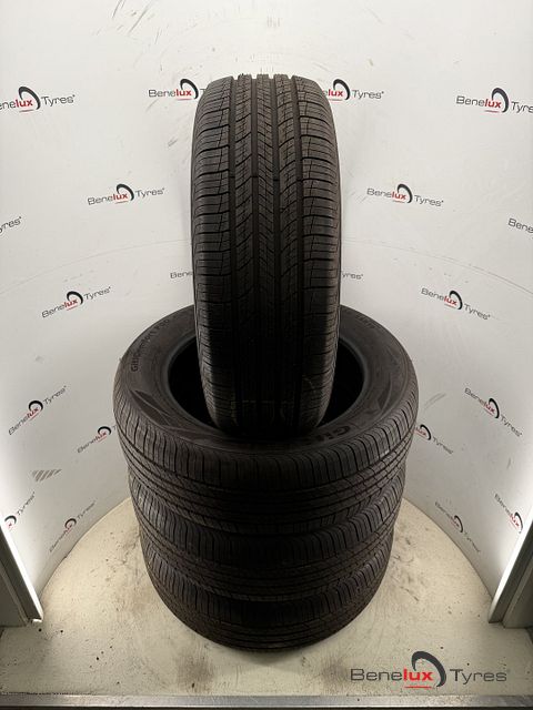 new demo 225/55R19 99H Hankook 225/55 R19 225/55/19 2255519