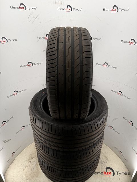 demo 255/45ZR18 255/45R18 255/45 ZR18 R18 255/45/18 2554518