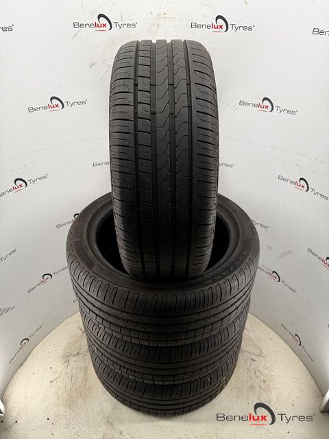 new demo 225/45R18 95W Pirelli 225/45 R18 225/45/18 2254518