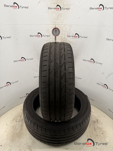 225/45R18 95Y Bridgestone S001 225/45 R18 225/45/18 2254518