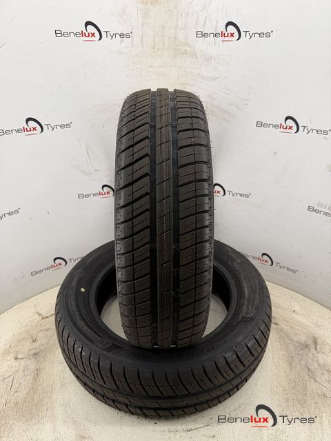 demo nieuw 175/60R15 81T Dunlop 175/60 R15 175/60/15 1756015