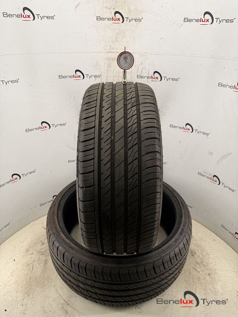 235/35R20 92W Sailwin Sportway 235/35 R20 235/35/20 2353520