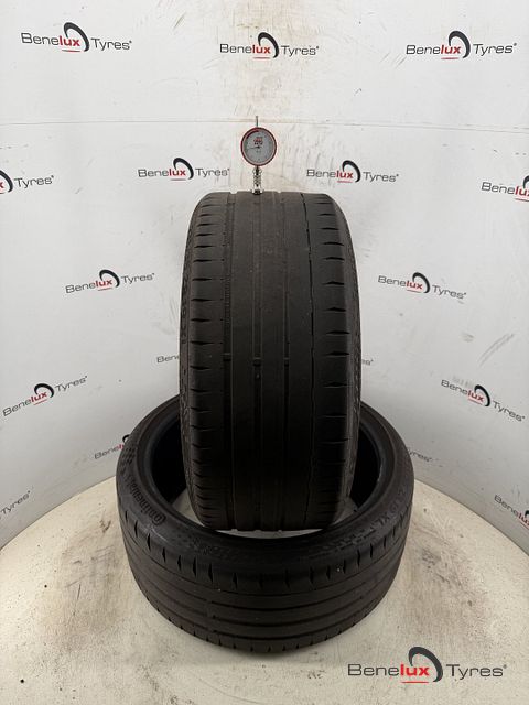 235/35ZR19 Conti 235/35R19 235/35 R19 ZR19 235/35/19 2353519