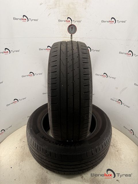 235/60R18 103V Hankook ventus 235/60 R18 235/60/18 2356018