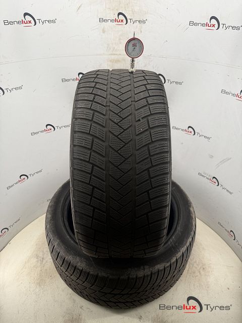 winter 275/40R20 Vredestein 275/40 R20 275/40/20 2754020
