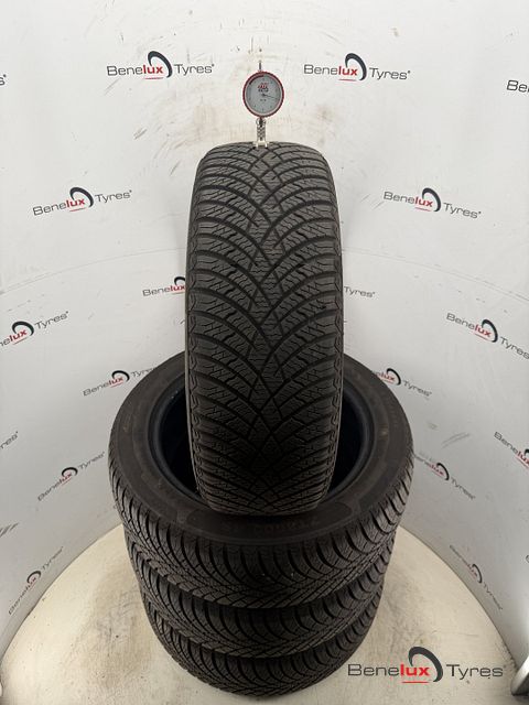 all-season 205/55R17 95V Zeetex 205/55 R17 205/55/17 2055517
