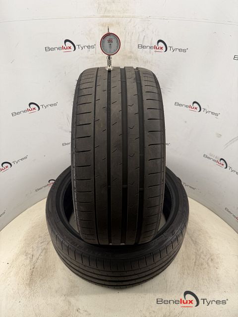 235/35ZR19 Toyo 235/35R19 235/35 ZR19 R19 235/35/19 2353519