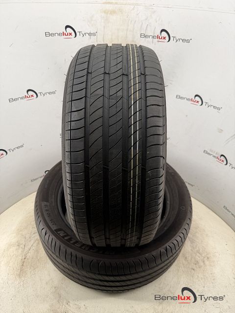 225/50R18 99W Michelin Primacy 225/50 R18 225/50/18 2255018