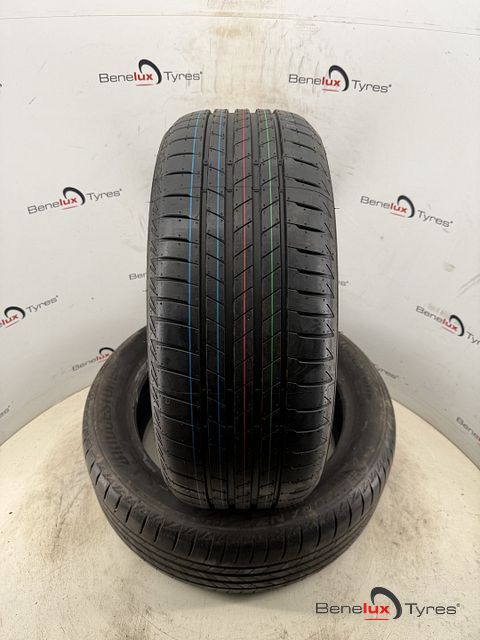 225/50R18 Bridgestone Turanza 225/50 R18 225/50/18 2255018