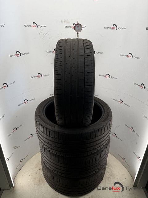 255/40ZR21 102Y 255/40R21 255/40 ZR21 R21 255/40/21 2554021