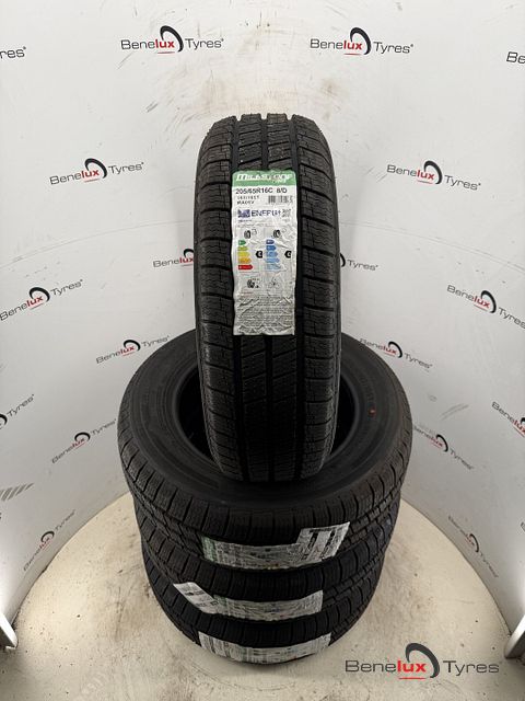 m+s 205/65R16c 205/65R16 205/65 R16c R16 205/65/16 2056516