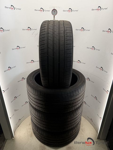 285/40R22 Hankook Ventus S1 EVO 285/40 R22 285/40/22 2854022