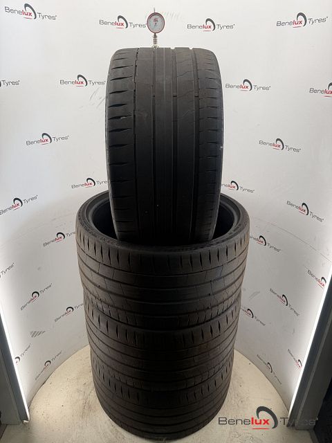 315/25ZR23 315/25R23 315/25 ZR23 R23 315/25/23 3152523 X5 X6