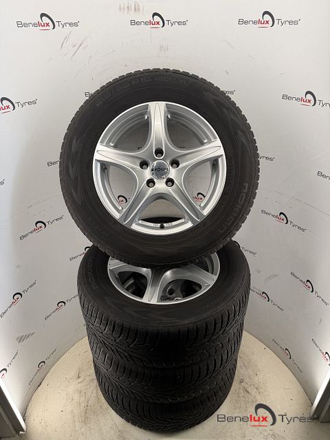 Fiat Scudo Opel Grandland Grand Land Zafira Volvo XC70 XC 70