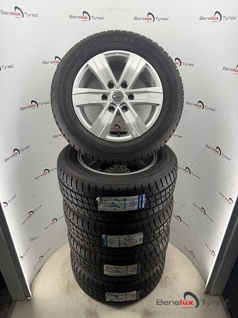 Lexus GX460 GX470 GX 460 470 Hyundai Terracan Toyota HiLux