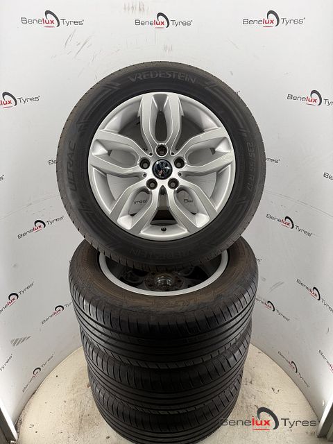 Volkswagen Transporter Multivan Amarok T5 T6 T7 bus VW cargo