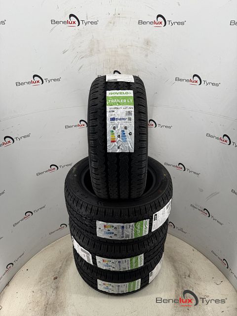 NIEUW 195/50R13c 195/50R13 195/50/13 195/50 R13 R13c 1955013