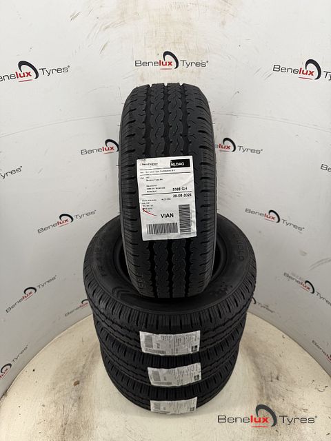 NIEUW 185/60R12c 185/60R12 185/60/12 185/60 R12 R12c 1856012