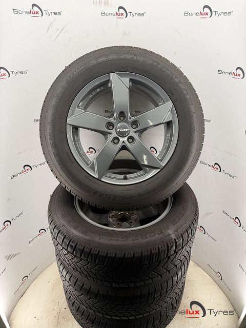 Zeekr 001 007 009 7X 9X X Polestar 1 2 3 4 5 Jaguar E-pace