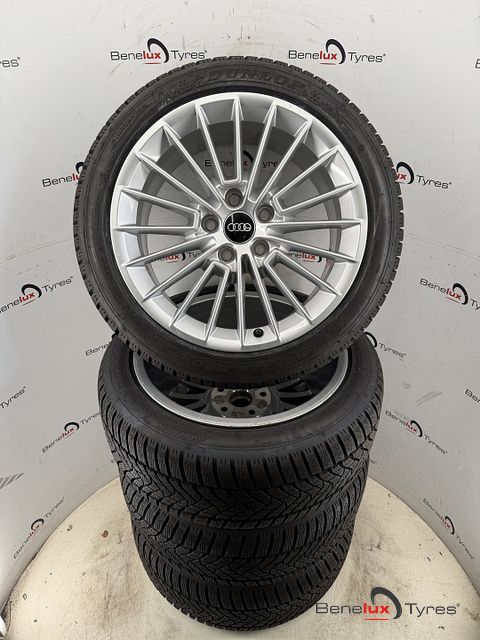 winter org Audi 100 A3 A4 A6 Q2 TT B5 B6 B7 8H 8P 8V 8Y RS