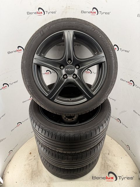 Ford Mondeo Puma S-max Tourneo Transit Connect Courier Kuga