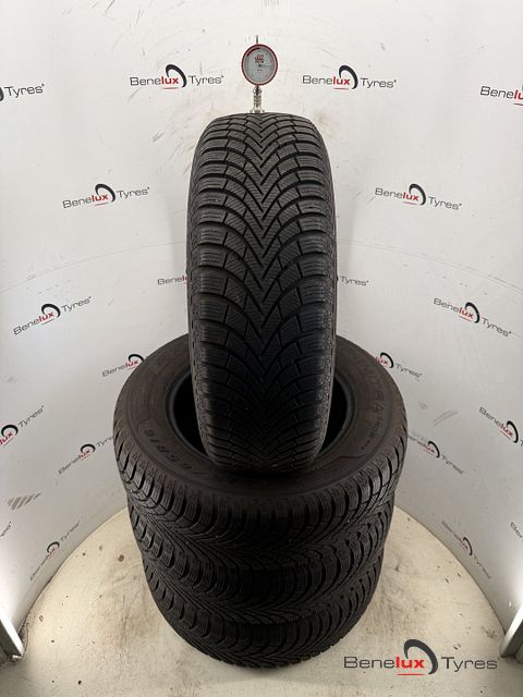 winter 215/65R16 98H Maxxis WP3 215/65/16 215/65 R16 2156516