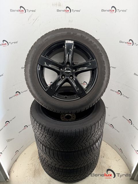Ford Mondeo Puma S-max Tourneo Transit Connect Courier Kuga