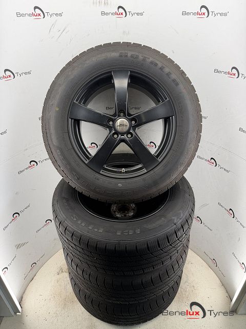 Ford Mondeo Puma S-max Tourneo Transit Connect Courier Kuga