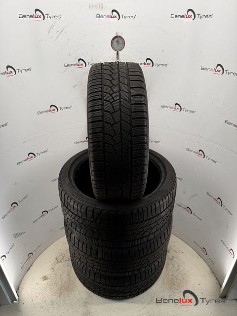 ms 225/40R19 255/35R19 225/40 255/35 R19 225/40/19 255/35/19