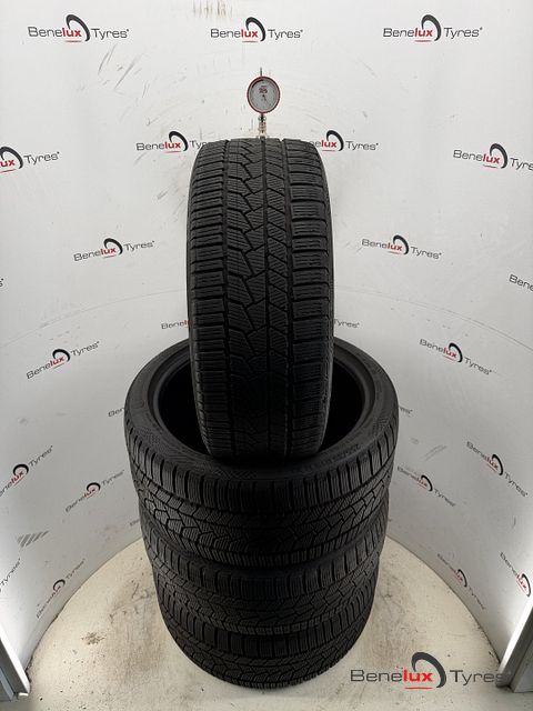 ms 225/40R19 255/35R19 225/40 255/35 R19 225/40/19 255/35/19