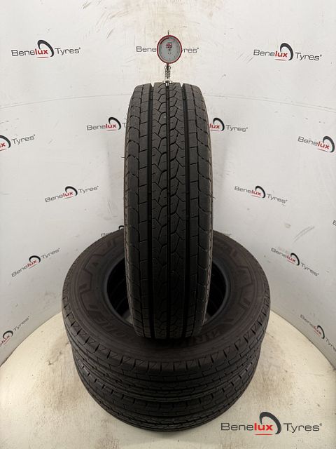 cargo 195/75R16c 195/75R16 195/75 R16 R16c 195/75/16 1957516