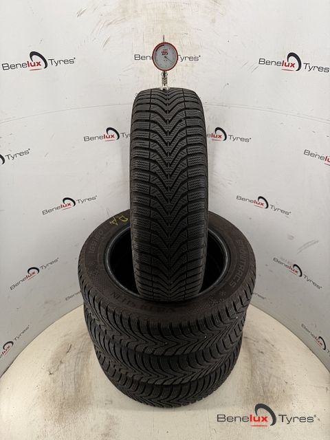 winter 165/60R15 77T Vredestein 165/60 R15 165/60/15 1656015