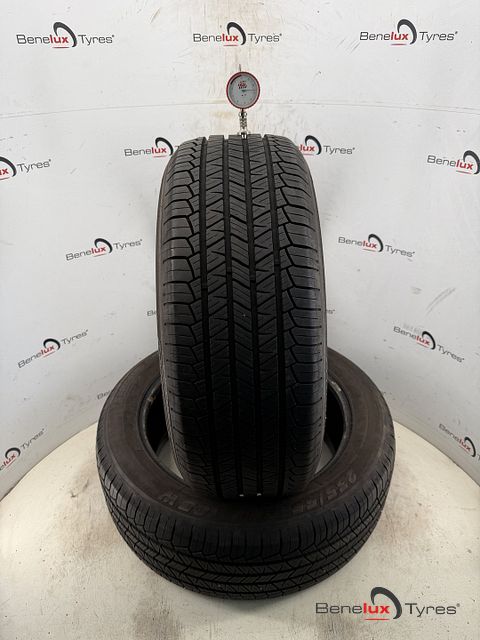 235/55R19 105W Kormoran Summer 235/55 R19 235/55/19 2355519