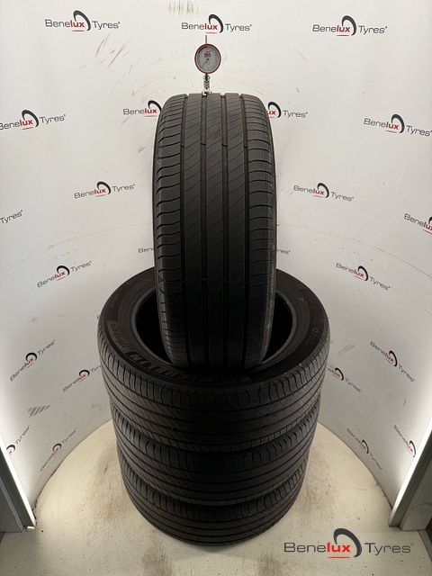 235/50R19 103V Michelin Primacy 235/50 R19 235/50/19 2355019
