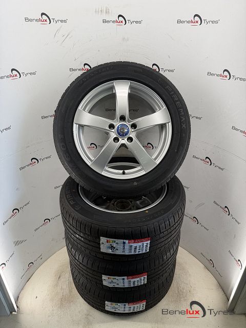 17'' Mercedes Vito V-klasse AMG W447 W638 W639 W640 MB bus