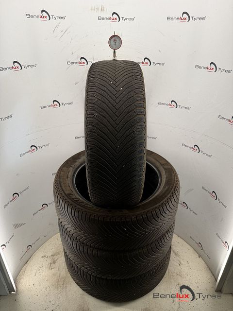 winter 235/50R19 103V Michelin 235/50 R19 235/50/19 2355019