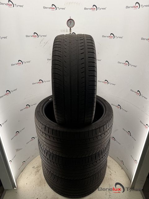 285/35ZR22 285/35R22 106W 285/35 ZR22 R22 285/35/22 2853522