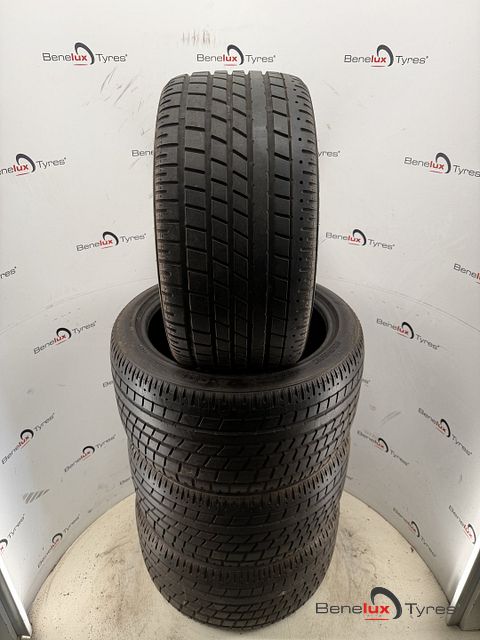 265/35ZR18 285/35ZR18 265/35R18 285/35R18 265/35 285/35 R18